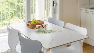 Geoje Joeunde Pension - 3