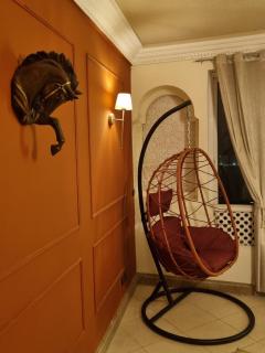 La Boheme City Center Entire Unique Appart 3Bdr 3Bthr - 7