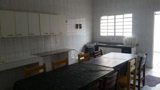 Casa para descando - 9