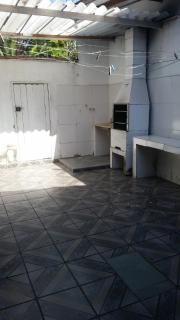 Casa para descando - 7