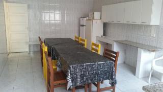Casa para descando - 1