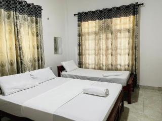 Golden Palace Yala - 9