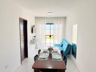 Oasis Roraimar - Refúgio em Maragogi - 7