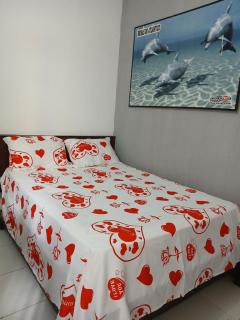 Ap Orla de Atalaia 02 - 1