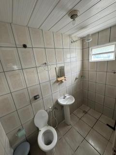 Hotel Entre Serras - 9