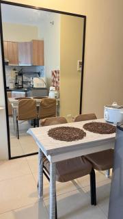 Avida Riala Tower1 - 2