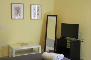 Seawall Holiday Home - Salerno - 1