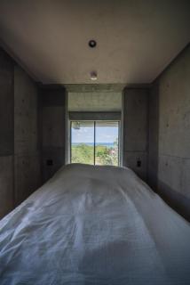 MERIVAS MOTOBU -Ocean View Sauna Villa- - 2