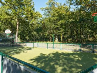 Cabane sur Pilotis avec Terrasse à Royan - API-1-52-1474 - 4
