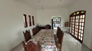 Imóvel disponível para o carnaval de São Sebastião - 7