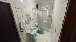 Imóvel disponível para o carnaval de São Sebastião - 6