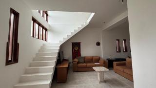 Imóvel disponível para o carnaval de São Sebastião - 3