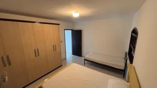 Imóvel disponível para o carnaval de São Sebastião - 1