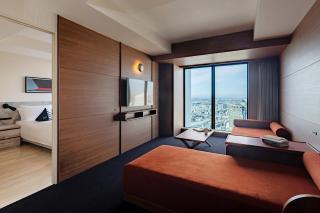 OMO5 Yokohama Bashamichi by Hoshino Resorts - 5