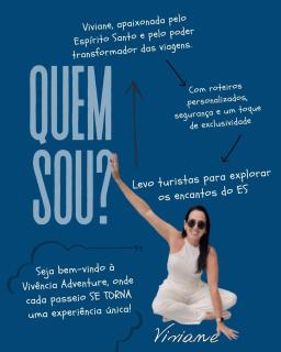 Casa aconchegante Vila Velha - 3