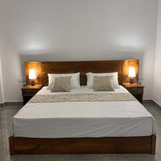 Agasthi Airport Close - 6