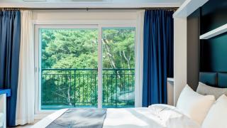 Namwon Hanjeungwonstay Pension - 8