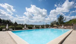 Happy Village & Camping - La Giustiniana - 8