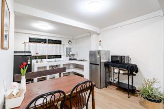 Near the old town Japanese style 2 bedrooms cooking allowed best choice for travel free parking near the old town near Nimman Roadbfree airport pick up - 1