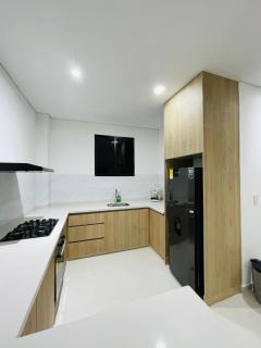 Villa Sierra Mar - 6