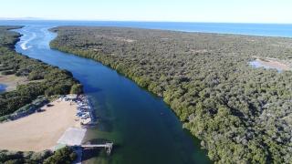 Wheatsheaf Hotel - 8