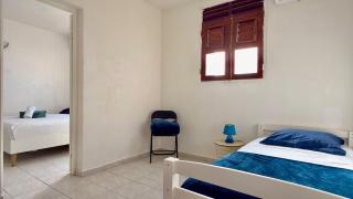 Appartement confortable pour séjour en famille - 3