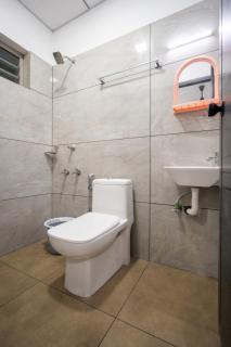 FORA Inn - 8