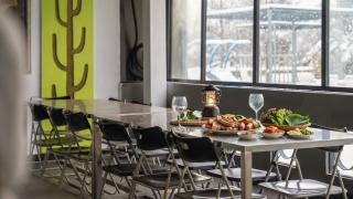 Gapyeong Four Season Pension - 9