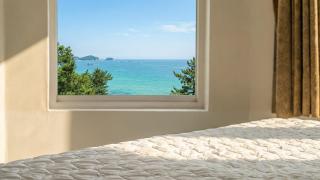 Gapyeong Four Season Pension - 8