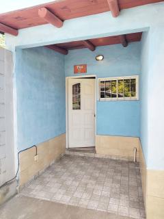 Paz, Amor y Felicidad - 2