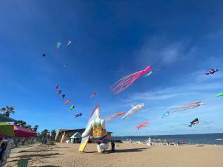 Phan Thiết Nova World Malibu 2 Villa - 9