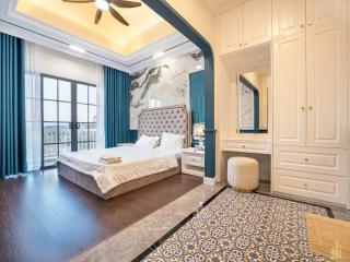 Phan Thiết Nova World Malibu 2 Villa - 5