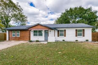 Stunning Modern Contemporary4BR Home Near Galleria - 5