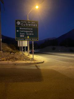 Mamalluca Family - 3