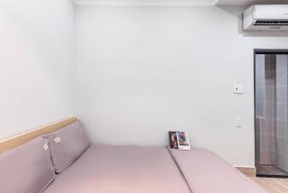Urban Stay Phu Nhuan - 2