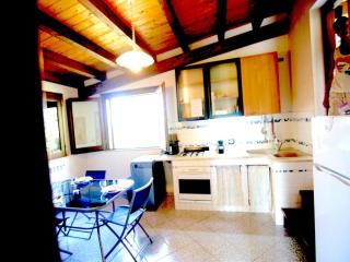 Spacious Apartment with pool in Sicily - 2