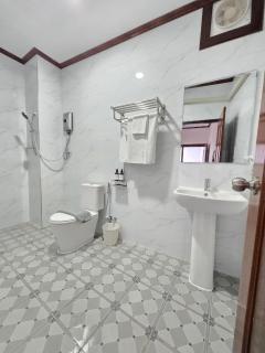 Villa ThreeD Xaydara - 1