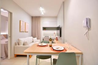 Você também pode gostar desse apto na Asa Norte - Brasília - 7