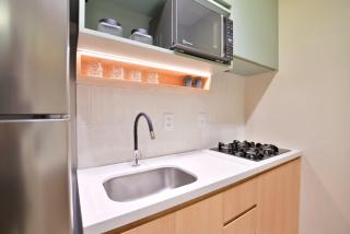 Você também pode gostar desse apto na Asa Norte - Brasília - 4