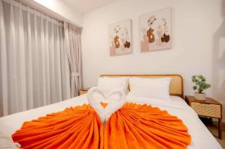 Seaview Residence Karon beach - 4