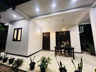 Sea Breeze Heaven - 2