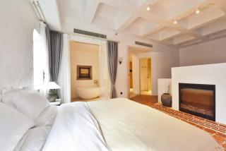 Kunming Latosol hotel - 9