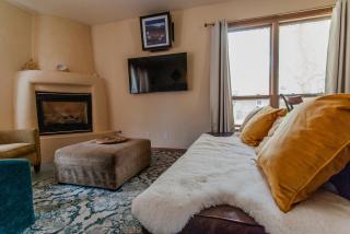 Santuario Grande - 9