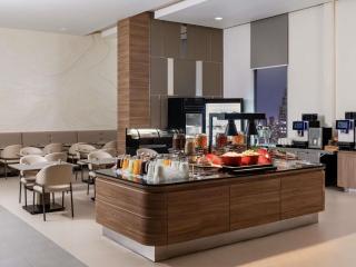 ibis Bangkok Siam - 2