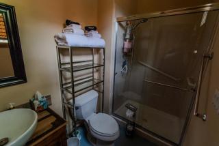 Santuario Grande - 2