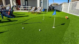 Summer Fun! Golf - Swim - Beach 5 Bedrooms - 2