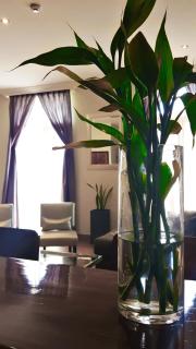 La Isabela Suites - 2