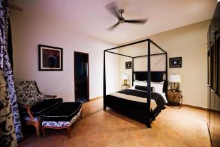La Isabela Suites - Panama-Stad - 3