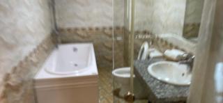 AVS Nội Bài Hotel - 5