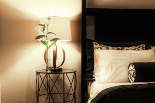La Isabela Suites - Panama-Stad - 0